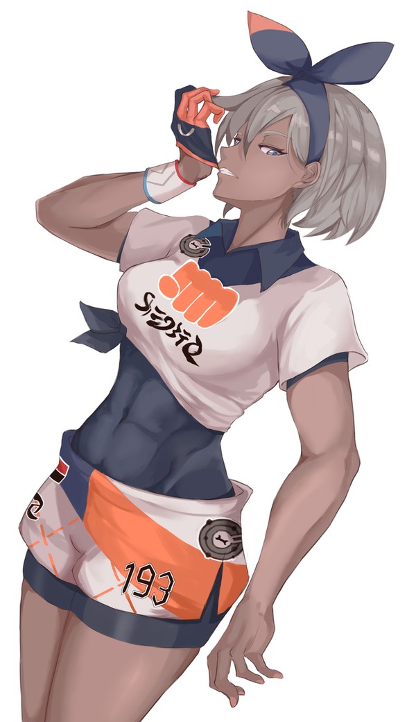 サイトウ