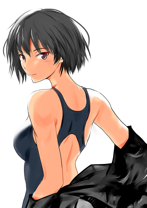 逢誕