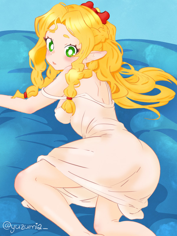 マルシル