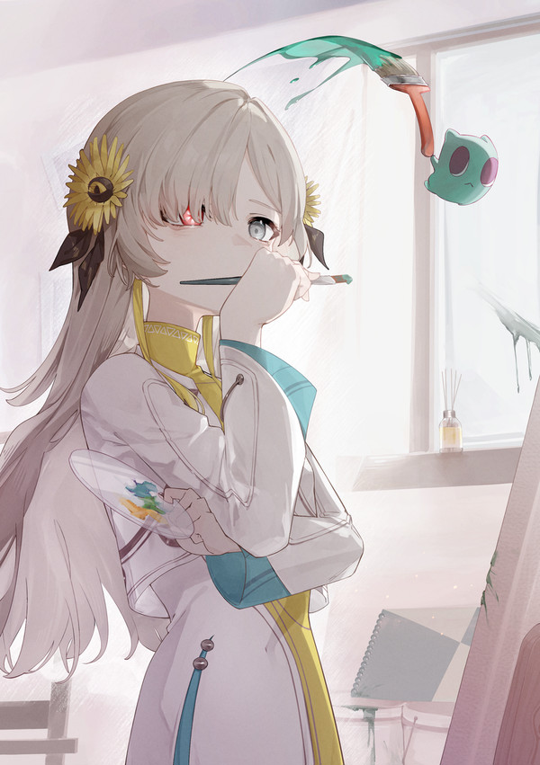 無題