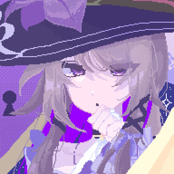 🗝