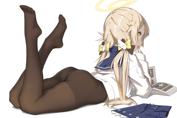 无题