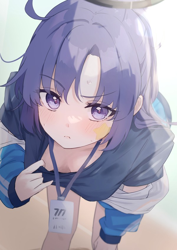 『勝てましたね！ご協力ありがとうござ...ちょっと先生？』