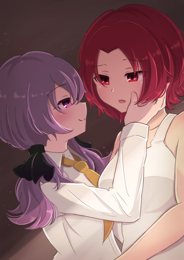 リンサラ
