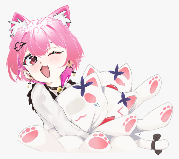 未来にかけた愛の魔法