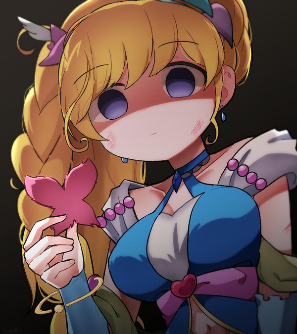 まほプリ2まとめ➁