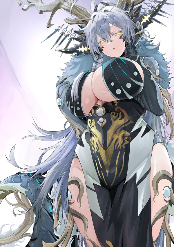 角