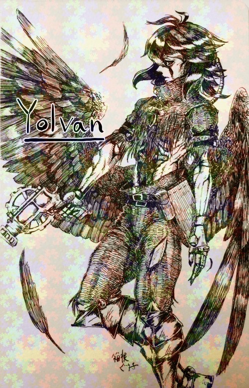 🐦‍⬛