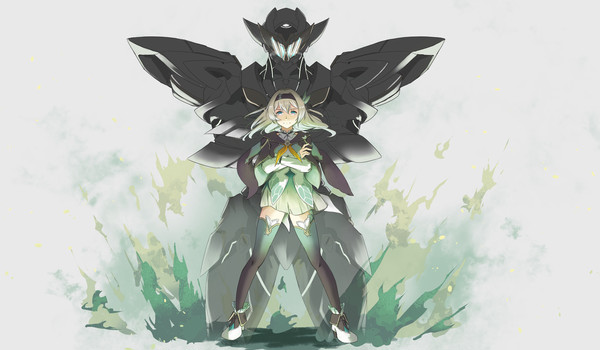 Firefly