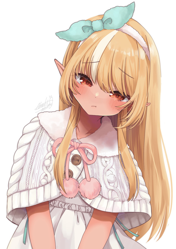 ふーたん