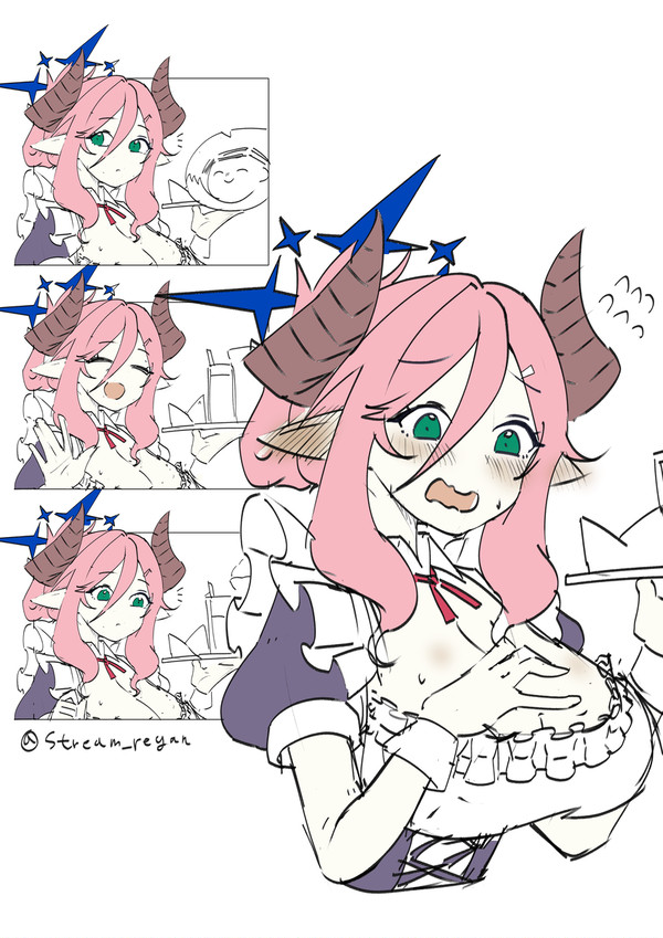 juri