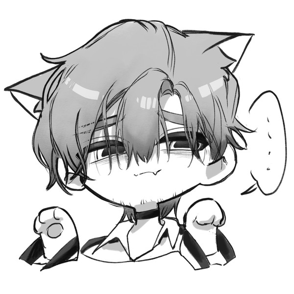 カズイ🐈‍⬛ 🐈‍⬛ 🐈‍⬛