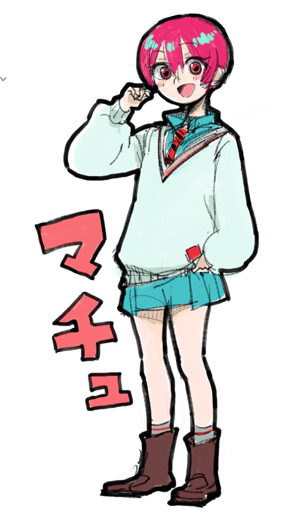無題