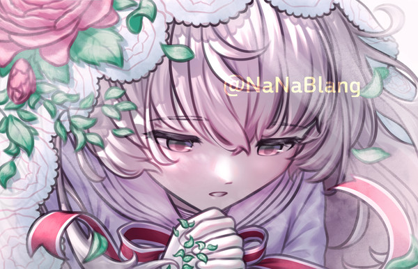 光(zero)