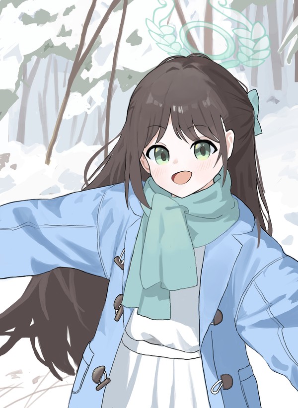 アイリ