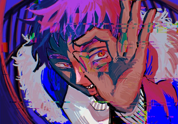 創作log_16