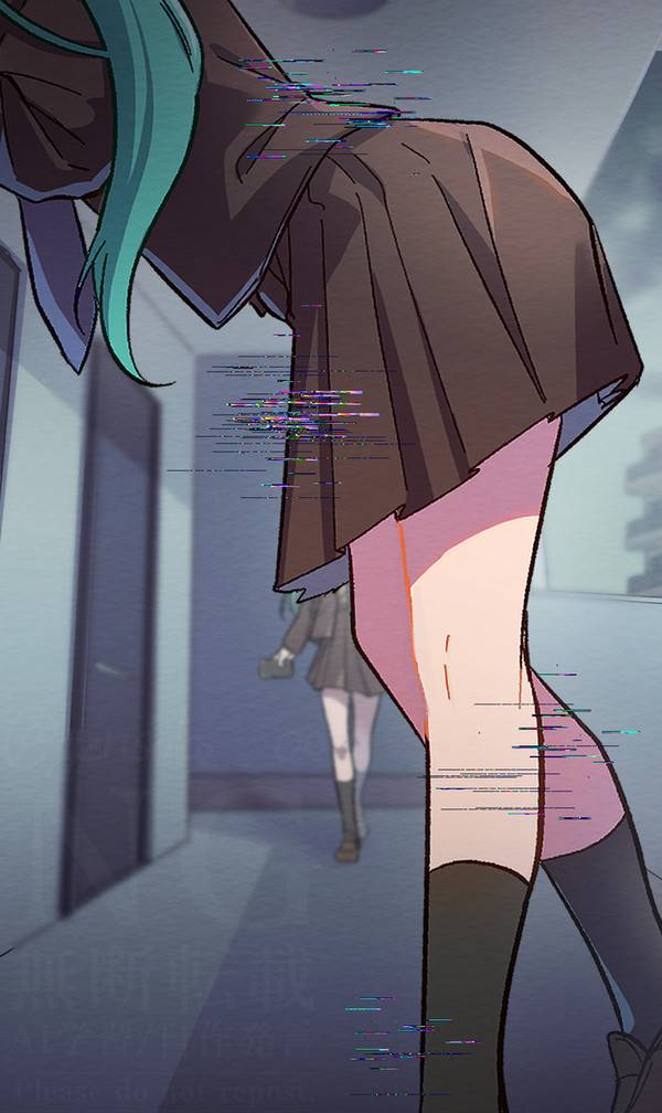 モニタリング