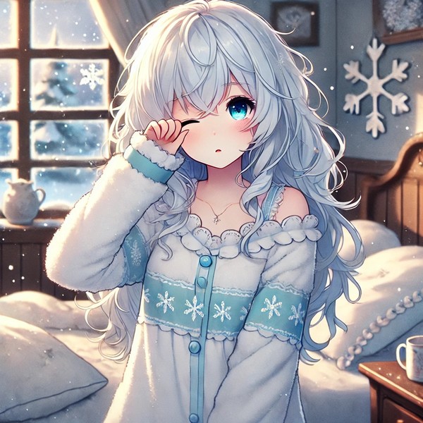 YUKINE