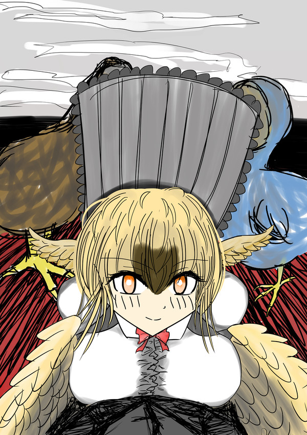 Dodo