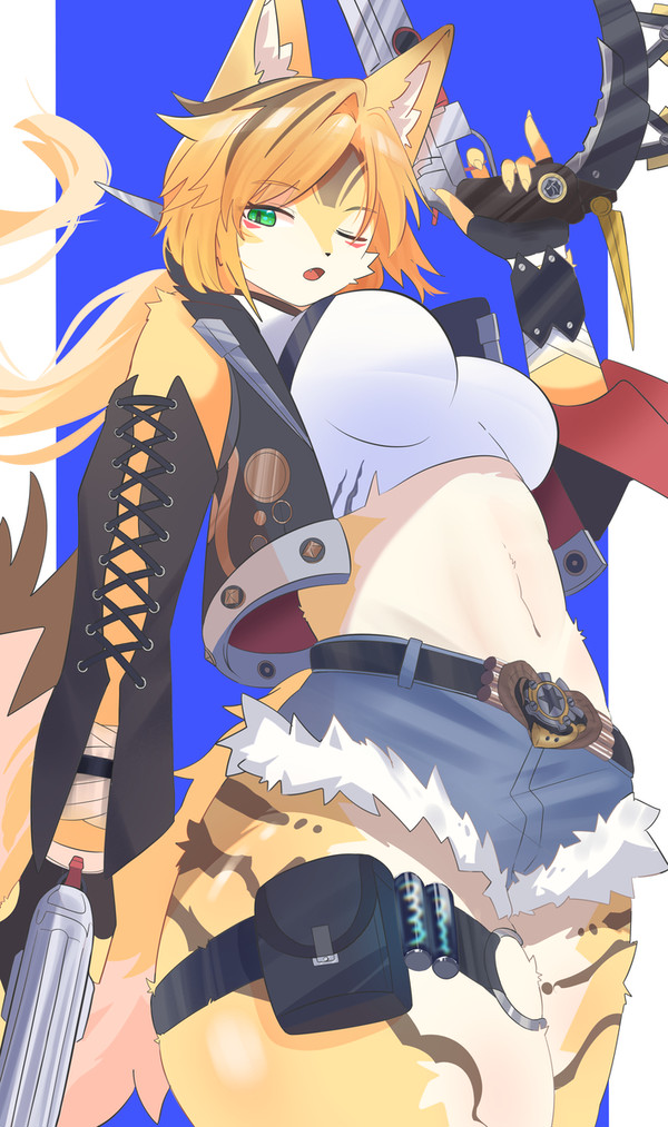 プルクラ