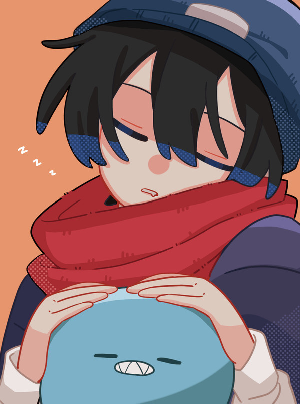 色々
