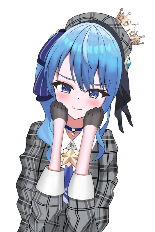 すいちゃん☄️