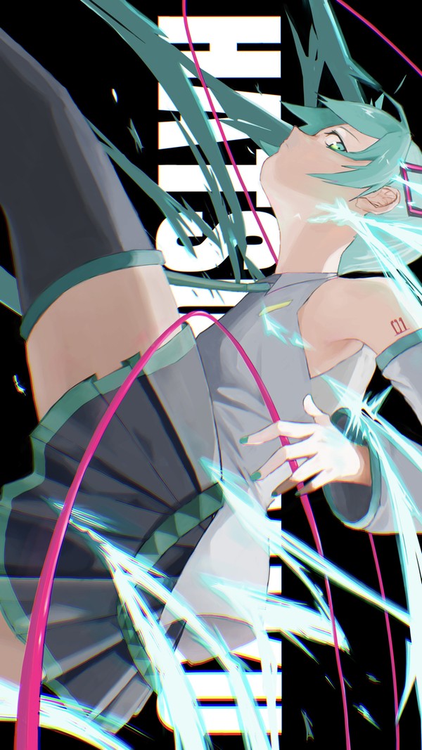 Thunderbolt