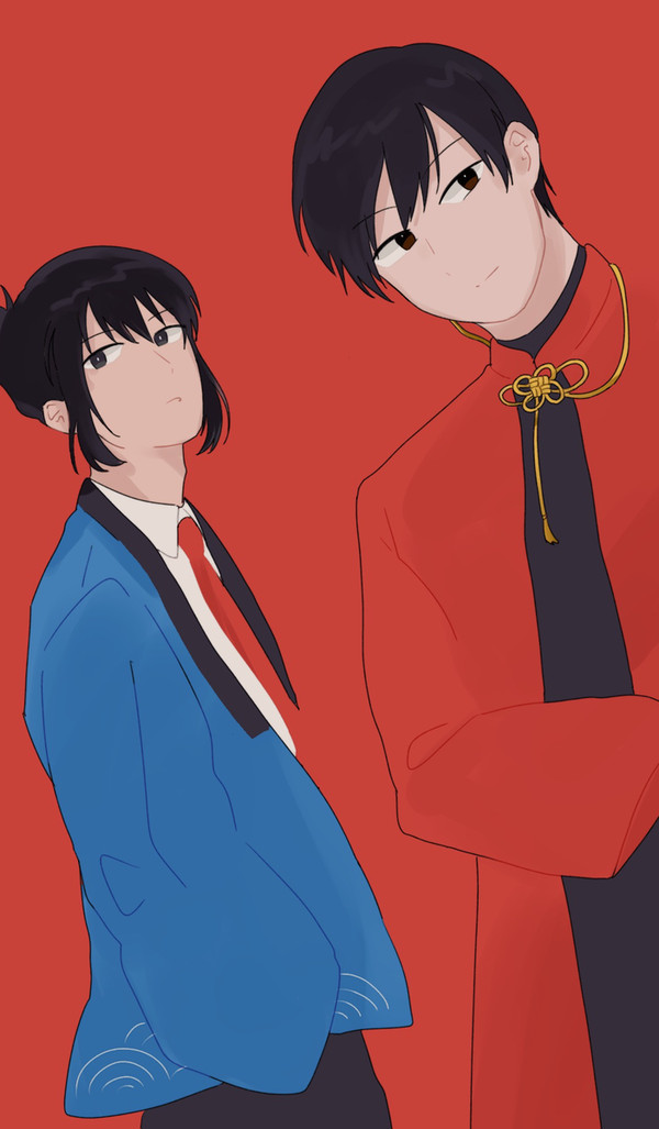 無題