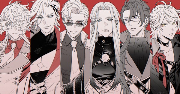 雜②