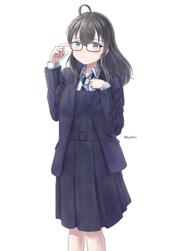 skebありがとうございます✨️