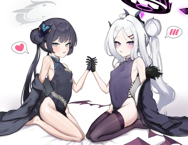 キサヒナ