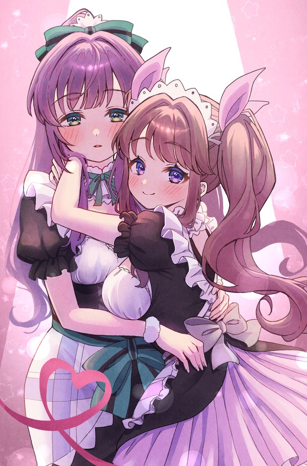 こずめぐまとめ②