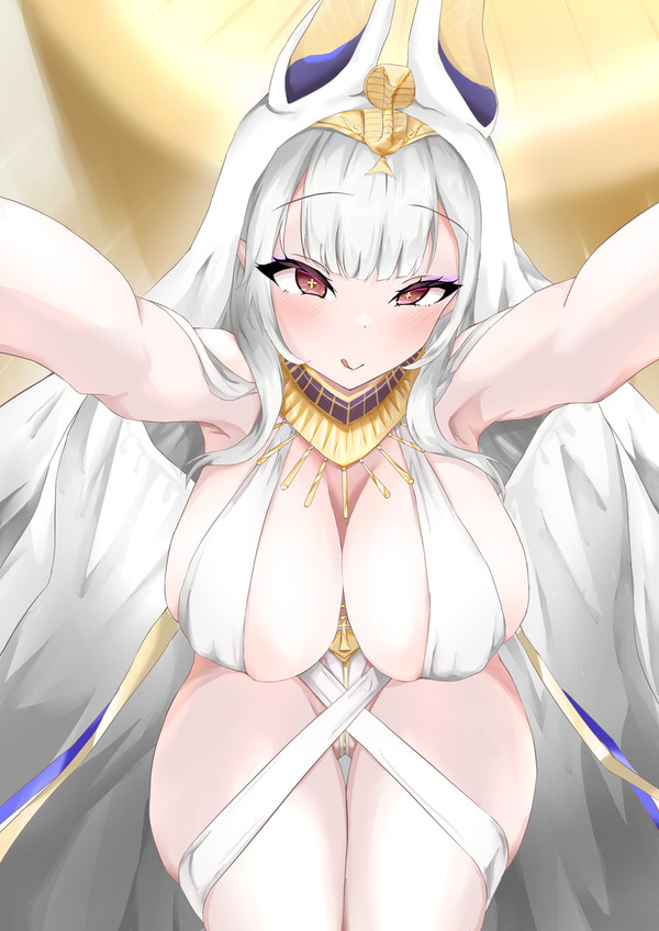 シラ