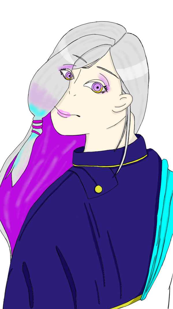 秋月美紅