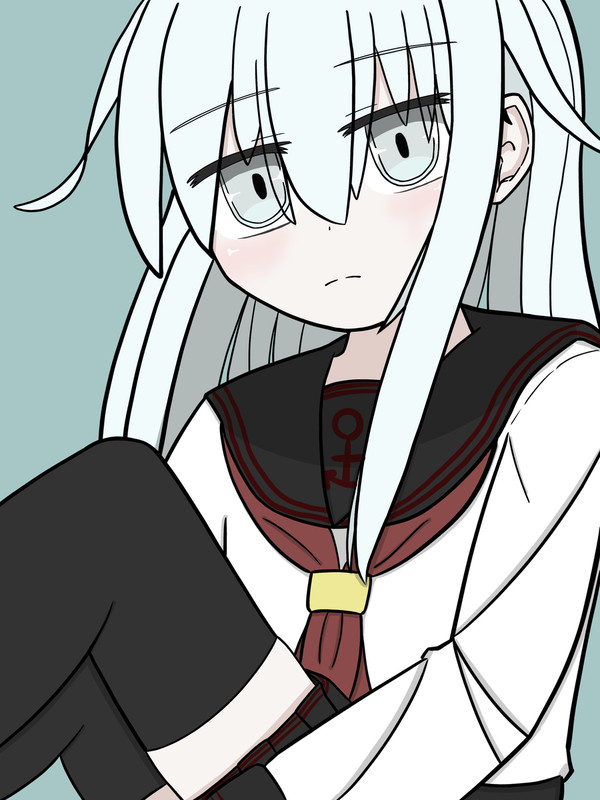 響改二