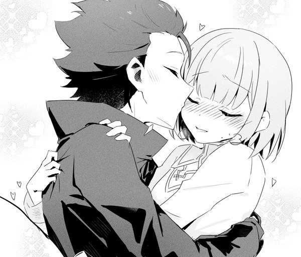 无题