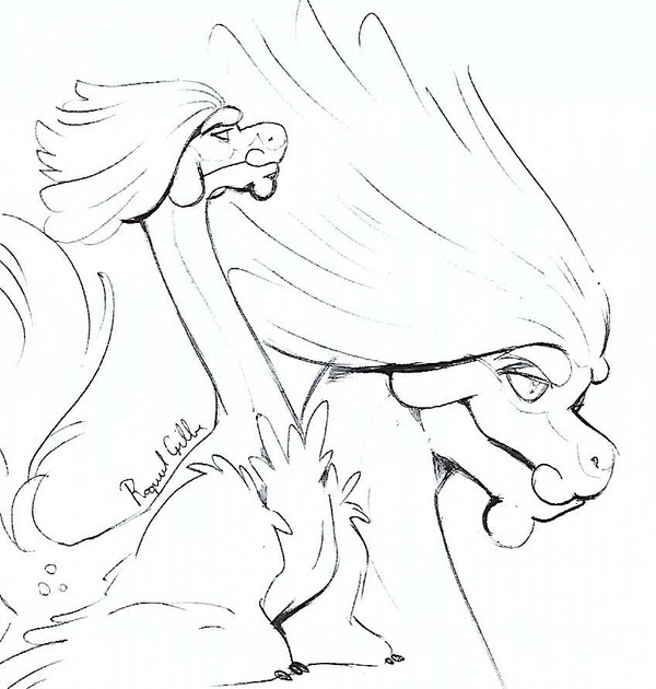 Drampa
