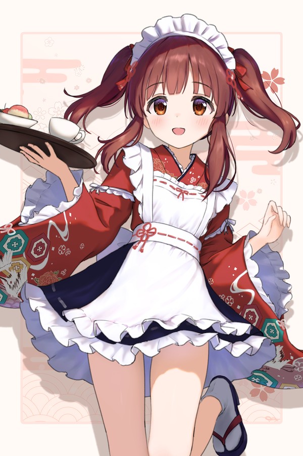 智絵里智絵里智絵里