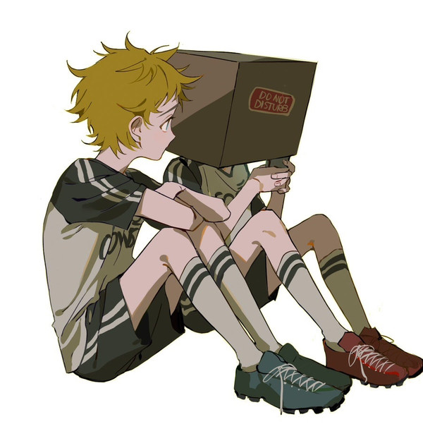 creek(2023)