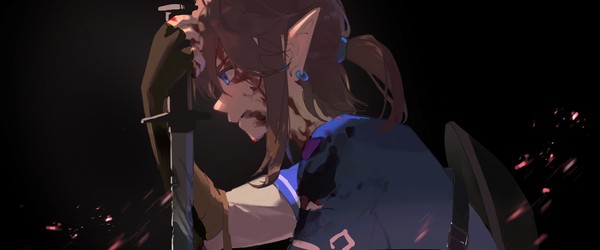 リンク