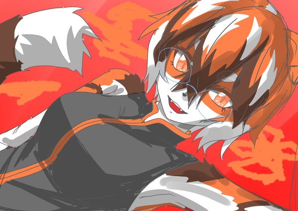 ワイフー
