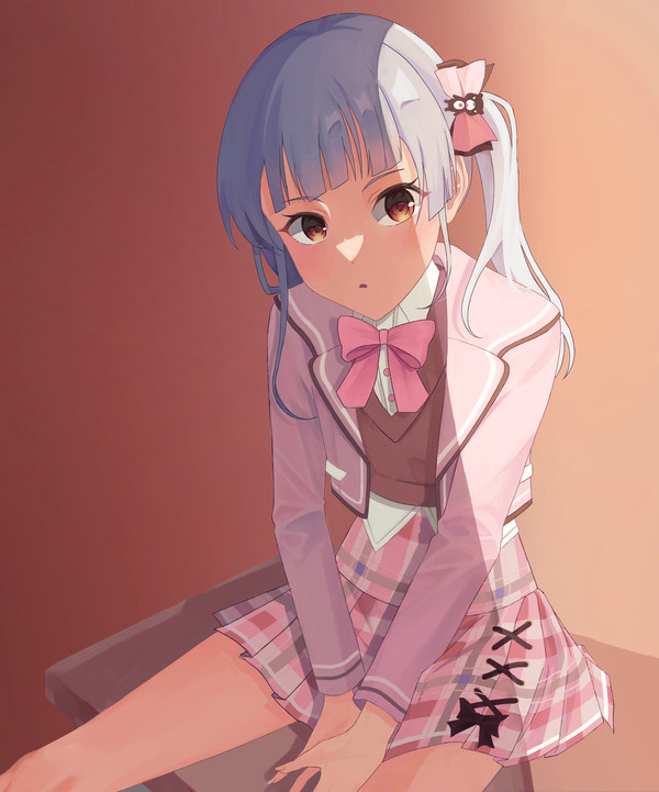 雫