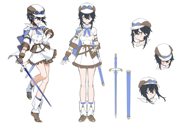 0286_修了制作Ⅱ 2年生