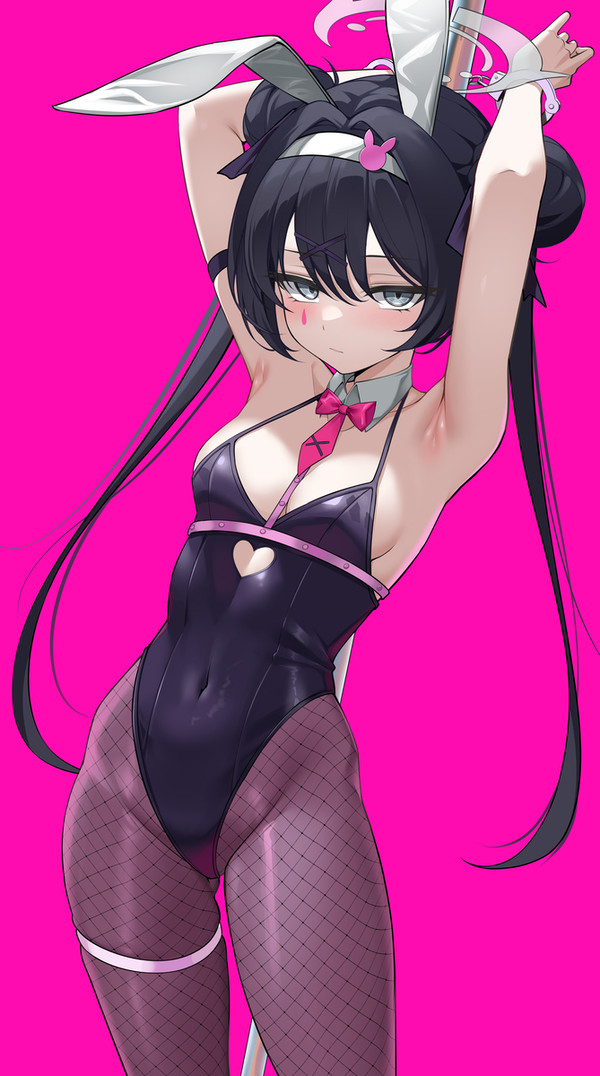 竜華キサキ