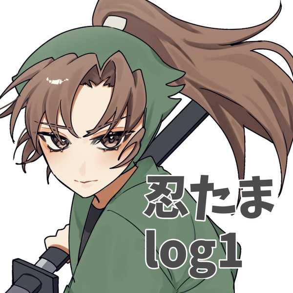 rkrn腐 log1