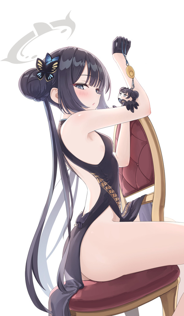 🖤門主🖤