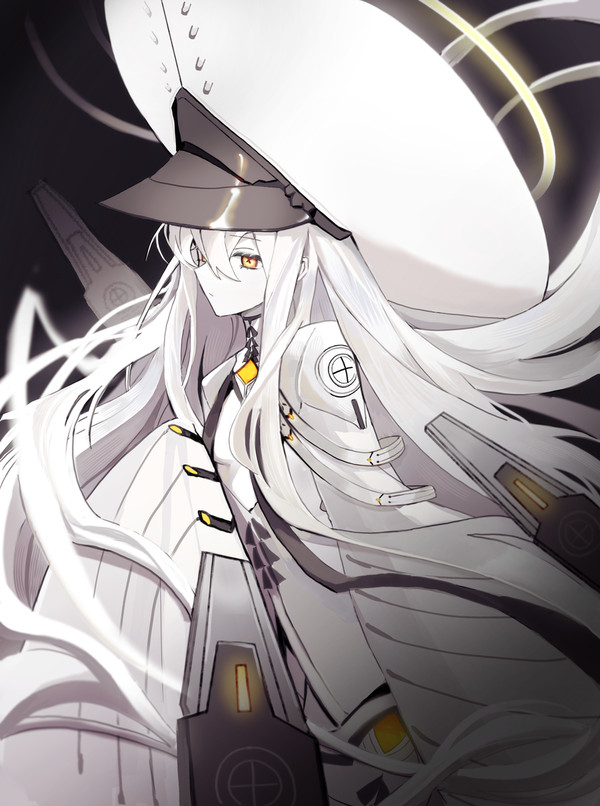 マルクト