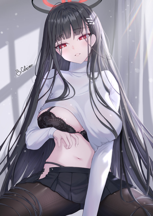 リオ 3