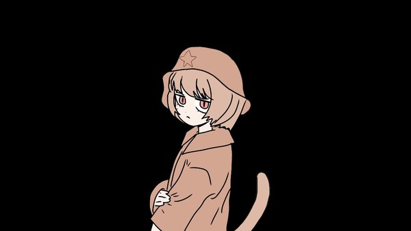 KARDS杂项
