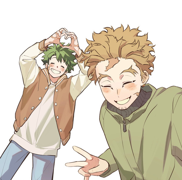 ホー出log